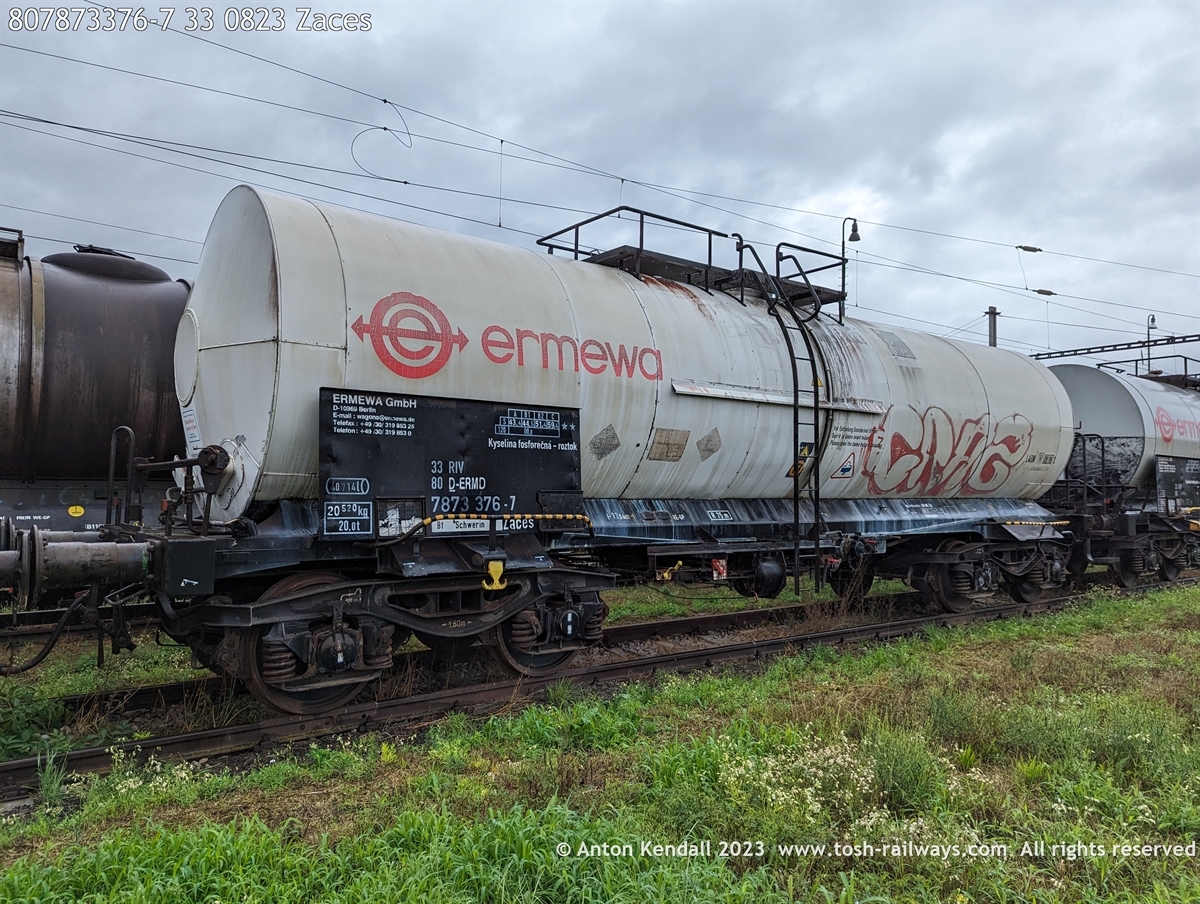 807873376-7_33 0823 Zaces.jpg